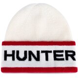 Hunter Kapa HTR-U3-001-AW24 Écru | Shoptok.si