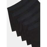 Sinsay Komplet od 5 pari bokserica | shoptok.hr