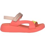 Wonders Hali Višebojna | shoptok.hr