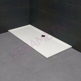 Kolpa San tuš kada flamenco 160x70 999710 | ePonuda.com