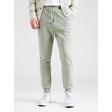 Jack & Jones Hlače 'JPSTGORDON JJBRADLEY' pastelno zelena | shoptok.hr