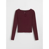 Sinsay Džemper | shoptok.hr