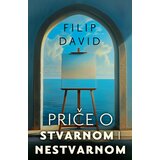  Priče o stvarnom i nestvarnom Cene