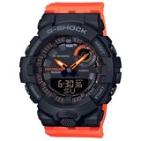 BABY-G, Casio ženski ručni sat casio GMA-B800SC-1A4 Cene