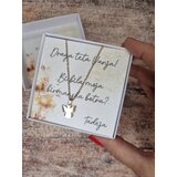  Darilo za botra BIRMA DARBOT 01 | Shoptok.si