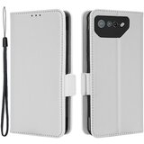INORCO BINFEN COLOR BF18 za Nokio G22 PU usnjeno držalo za kartice Shell, magnetna preklopna torbica za telefon, (22036219) Cene