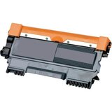  ZA BROTHER TN-2220 / TN-2010 XL - Črn Cene