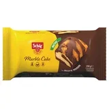 mramorni kolač bez glutena 250g