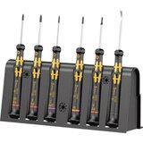 Wera Kraftform Micro 6 ESD 05030182001 smartphone set alata Cijene