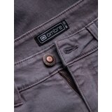 Ombre Men's pants Basic | shoptok.hr