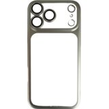  Edges maskica iPhone 17 Pro Silver Cijene
