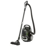 Sencor Usisavač Sencor SVC 9000BK | shoptok.hr