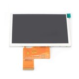  Rezervni deo lcd g505 Cene