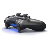 Joypad dual shock wifi za PS4 tamno sivi a klasa Cene