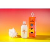 I love... Bathtime Treats Cosy Nights In darilni set (za tuš) | Shoptok.si