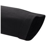Alpine pro LPAB663990 Crna | shoptok.hr