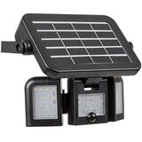Rabalux lihull 77020 led zidna lampa | Eponuda.com