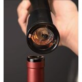  Otvarač za boce električni Climadiff | Shoptok.si