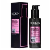 Ulje za kosu Redken Naked Gloss – 100 ml (R) | Eponuda.ba
