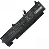 HEWLETT-PACKARD Baterija za laptop HP EliteBook 850 G7, CC03XL, UB8W 11.55V 56Wh, 4610mAh Cene