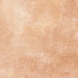 Marazzi Cotti D'Italia 15x15 Cotti D'Italia Rosato MMY9 | Eponuda.com