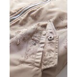 Reserved - Bomber jakna - bež | shoptok.hr