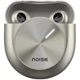 by bose masterbudsti bežične bluetooth slušalice titanium
