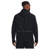 Under Armour Launch Crna | shoptok.hr