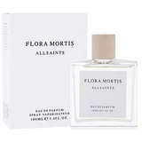 All Saints Flora Mortis parfumska voda 100 ml unisex