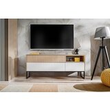 TV omarica ZOELA 2 Cene