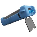 Noyafa NF-912 PON Tester oprike | Eponuda.com