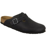 Birkenstock Boston Crna Cijene