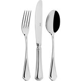 Abert kašika Rada 3/1 | ePonuda.com