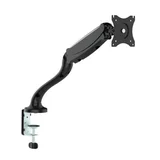LCD-S012 13""-27"" stojalo za namizni monitor, nagibno, vrtljivo (0616320533878)