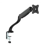 S Box SBOX STALAK Desktop LCD-S012-2 (17-32"/2-9kg/100x100) Cijene