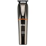 Vox multifunkcionalni trimer 6u1 GS860S, 600mAh, crni Cijene