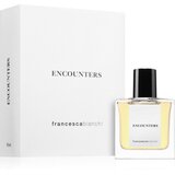 Francesca Bianchi Encounters parfemski ekstrakt uniseks 30 ml | shoptok.hr