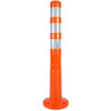 MFK Fleksibilni Parking Stubići 75cm | Eponuda.com