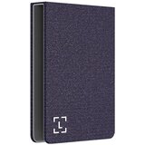 Ledger Zaščitni ovitek Magnet Folio za denarnico Flex, vijoličen, (5000005522) | Shoptok.si
