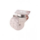 Hts Točak 40mm 125 | Eponuda.ba