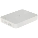  Uniview NVR301-08LS3-P8 network video recorder White | shoptok.hr