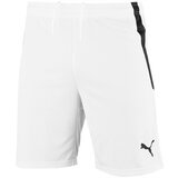 Puma S11878 Bijela | shoptok.hr