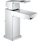 Grohe 23127000 Eurocube armatura za umivalnik Cene