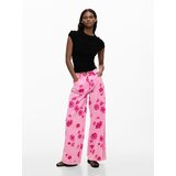 Desigual pink ženske farmerke | Eponuda.com