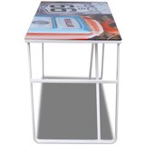  s tiskanom površinom pravokutni | shoptok.hr