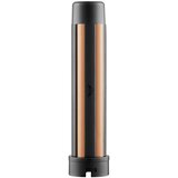 Wellneo Uvijač za kosu HB801I Ionique Airflow Styler - Dusk Blue | shoptok.hr