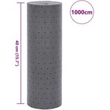  Podloga za upijanje ulja siva 40 x 1000 cm | shoptok.hr