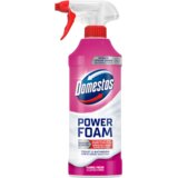 Domestos pena cvece 435ml Cene