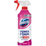 pena cvece 435ml