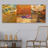 Wallity Slika YTY229038481_50120, 50x120 cm | Eponuda.ba